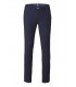 Pantalon chino m5 18marine