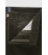 Pantalon chino m5 29kaki