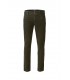 Pantalon chino m5 29kaki