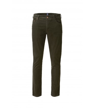 Pantalon chino m5 29kaki
