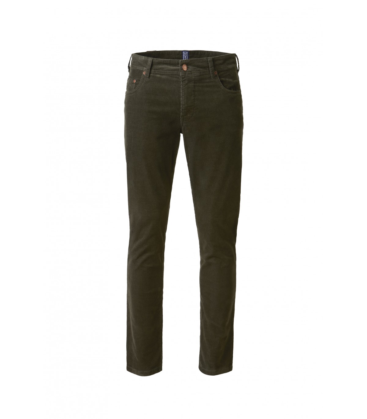 Pantalon chino m5 29kaki