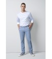 Pantalon Chino M5