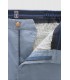 Pantalon chino m5 16bleu