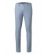 Pantalon chino m5 16bleu