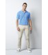 Pantalon chino m5 32beige