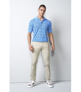 Pantalon chino m5 32beige
