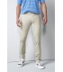 Pantalon chino m5 32beige