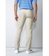 Pantalon chino m5 32beige