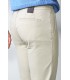 Pantalon chino m5 32beige