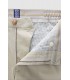 Pantalon chino m5 32beige