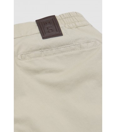 Pantalon chino m5 32beige