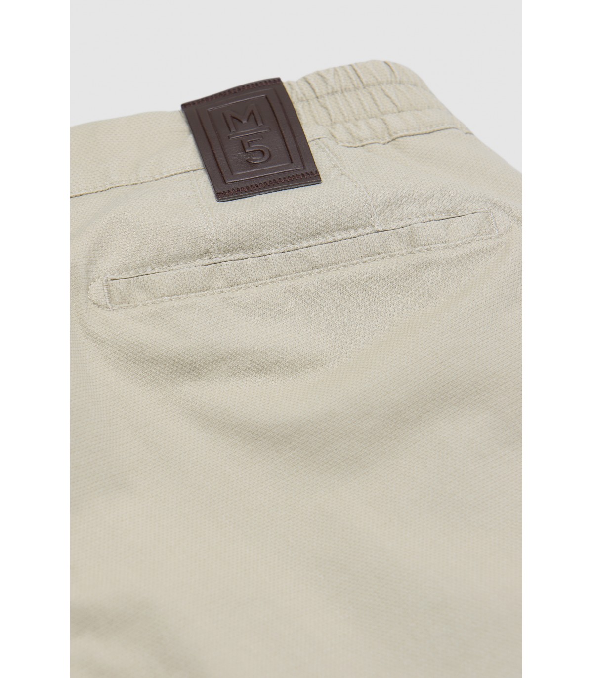Pantalon chino m5 32beige