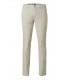 Pantalon chino m5 32beige