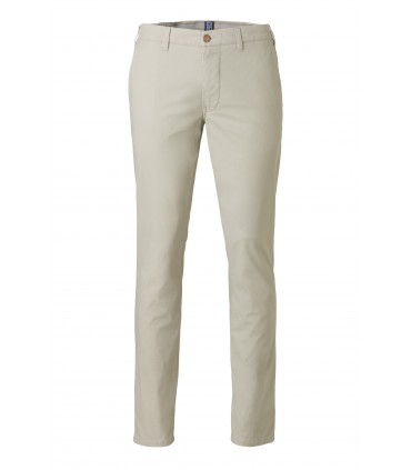 Pantalon chino m5 32beige