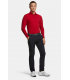 Pantalon chino meyer 19marine