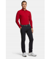 Pantalon Chino Meyer