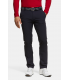Pantalon chino meyer 19marine