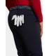 Pantalon chino meyer 19marine