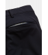 Pantalon chino meyer 19marine