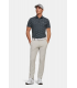 Pantalon chino meyer 32beige
