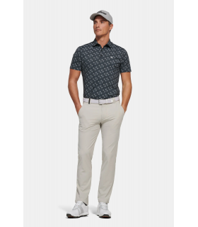 Pantalon chino meyer 32beige