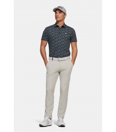 Pantalon chino meyer 32beige