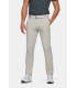Pantalon chino meyer 32beige