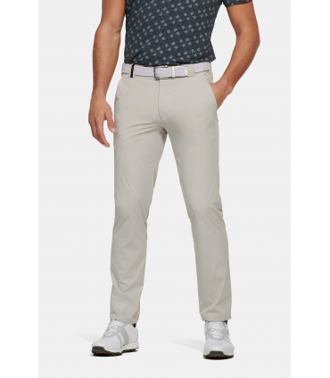 Pantalon chino meyer 32beige