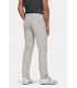 Pantalon chino meyer 32beige