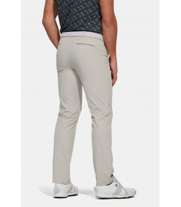 Pantalon chino meyer 32beige