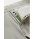 Pantalon chino meyer 32beige