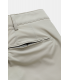 Pantalon chino meyer 32beige