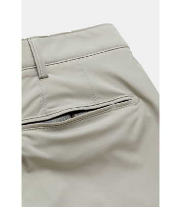 Pantalon chino meyer 32beige