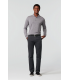 Pantalon city meyer 08gris