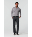 Pantalon City Meyer