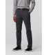 Pantalon city meyer 08gris