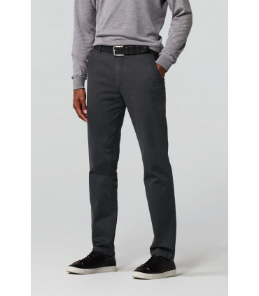 Pantalon city meyer 08gris