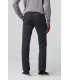 Pantalon city meyer 08gris