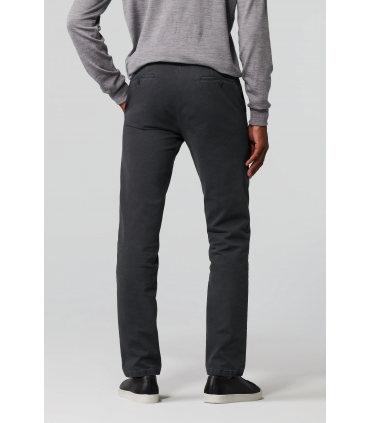 Pantalon city meyer 08gris