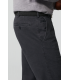 Pantalon city meyer 08gris