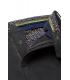 Pantalon city meyer 08gris