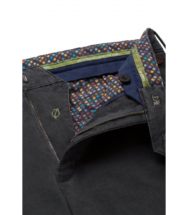 Pantalon city meyer 08gris