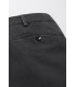 Pantalon city meyer 08gris