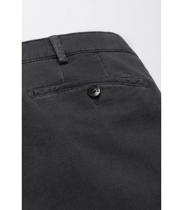 Pantalon city meyer 08gris