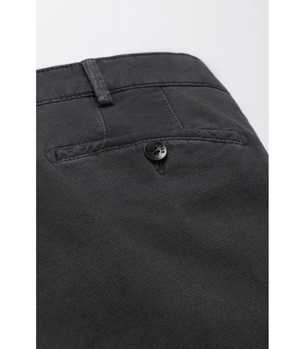 Pantalon city meyer 08gris