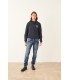 Pantalon jean teddy smith 325oldencre