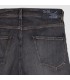 Pantalon jean teddy smith 146vintagegrey