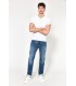 Pantalon jean teddy smith 307vintage