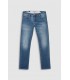 Pantalon jean teddy smith 307vintage