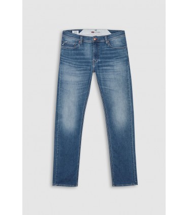 Pantalon jean teddy smith 307vintage